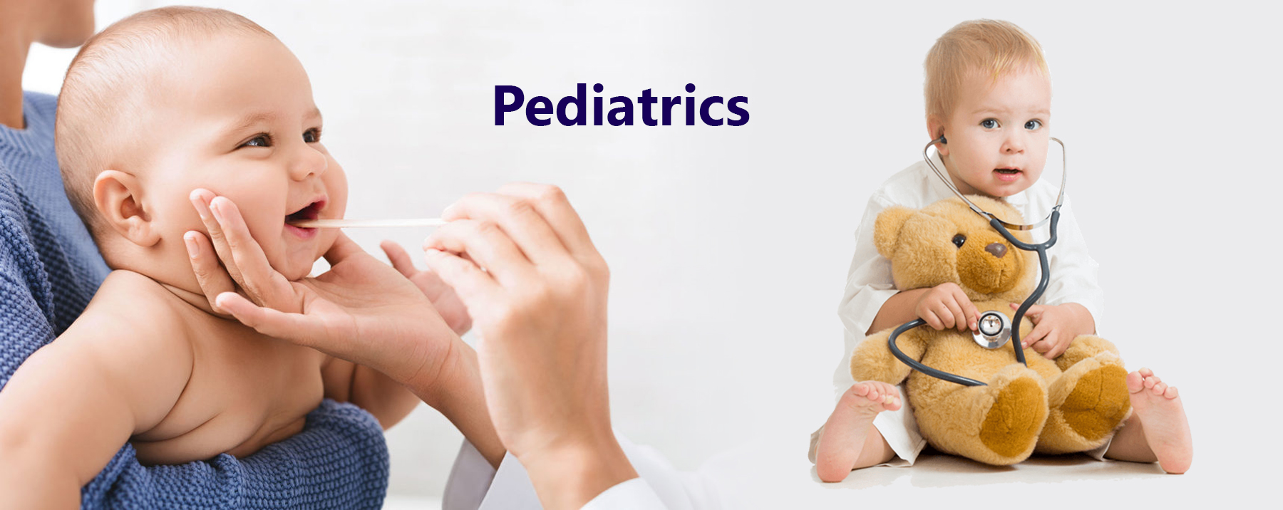 Best Pediatrics Hospital